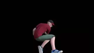 Animation