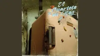 El Putón del Barrio