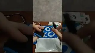 Переходник USB SATA