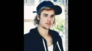 FBI OPEN UP Justin Bieber mEMe