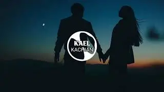 Ls & MKRTCHYAN13 - Arjani ches 💔 Txur erg siro masin 💔