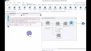 ITEP Case Video Step 2 Part 1