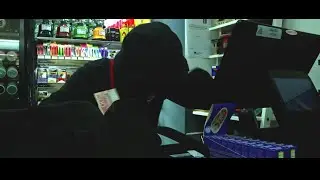 La Rosy - Para Kommer Para Går (Officiell Video)