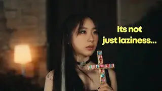 the uprise in kpop shorts