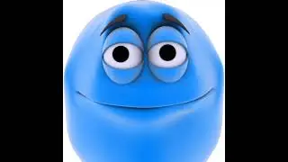 Все звуки Talking Bacteria John/All Sounds of Talking Bacteria John app