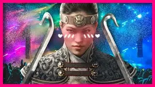 Trap-Women: *Queen of Traps* UwU 3