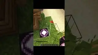 КАК ЛЕГКО И БЫСТРО СКОПИРОВАТЬ ДОМ В MINECRAFT БЕЗ МОДОВ | Майнкрафт гайды и лайфхаки 