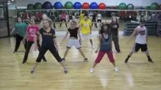 T.H.E. (The Hardest Ever) single by Will.i.am Official Dance Video Remixed, Again
