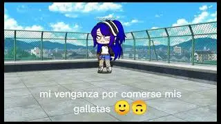 Is marinette going to jump!? //Meme//MLB//no original 😁//