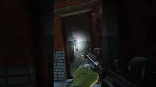 KOBE! #escapefromtarkov #tarkovclip #twitchclips #escapefromtarkovclips #eft #fypシ #fyp