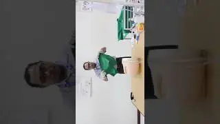 Pemasangan Kateter