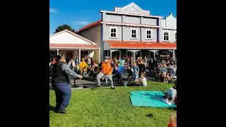 Matariki Market Sunday19 June22