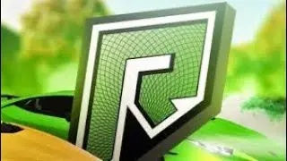 Приколы веселья//Radmir s1// Мерчик залетел к нам!