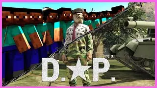 D.P.
