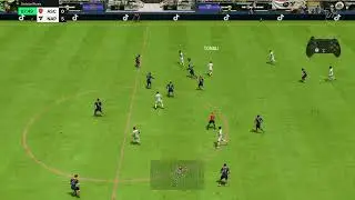 FC 24 !DIVISIONE 2 Tattiche!