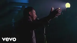 Lírios do Vale - Nunca Mais (Ao Vivo)
