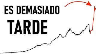 El Daño Es Irreparable…