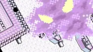 【Sonika】Lavender Town Syndrome【Original Song】VOSTFR【HKN】