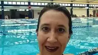 דיוק: מציל, תוכל לעזור לי?
