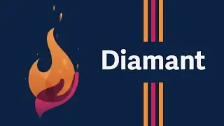 02. Diamant