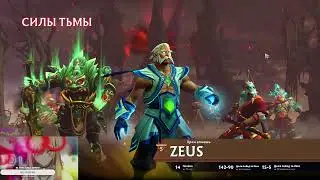 Пытаемся вернуть 4 к |  Миллион на сборке! | BS 30 LVL | TOP 1 СБОРКА В СНГ