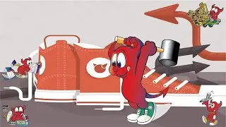 FreeBSD é inquestionavelmente melhor que Linux?