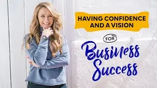 Shanda On Demand: Having Confidence and a Vision for Business Success