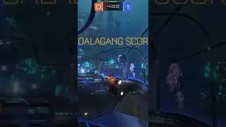 Why Rocket League? #rocketleague #rlgoals #clips #gaming #rl #controller #rocketleagueclips #rocket