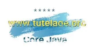 How to Write and Compile a Java Program #2 | Java tutorial for beginners