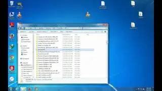 How to restore/recover lost or corrupt downloads in IDM(100% perfect solution)
