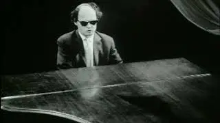 Jules de Corte - Dat zijn de lieve kleine dingen -1961