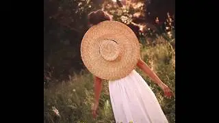 Als Ich Ja zum Leben sagte // Poetry Video Glaubenblicke