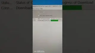 Flashing bricked Realme x2 pro after update ôta