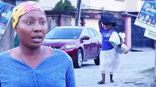 Please Try To Hold Your Tears While Watching This Emotional PEARL WATTS  Movie - Latest 2025 Movie