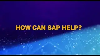 SAP Cloud ERP for Professional Services | Boost Margins, Track Projects, Scale Fast