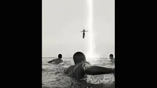 KENDRICK LAMAR x PUSHA T TYPE BEAT - "LORD"