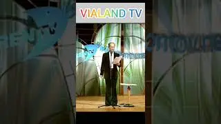 Задорнов шутит. Конфликт испанцев с американцами😂