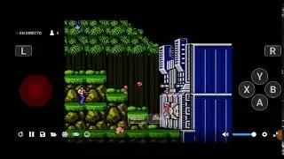 Contra (USA)__retrogames.cc