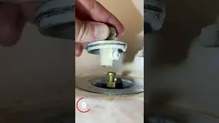 Hey you, YES YOU! We know you have been avoiding clearing that drain clog for a while now...