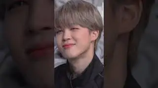 JIMIN AND Lisa photo #bts#blackpink#edit#jimin#lisa#
