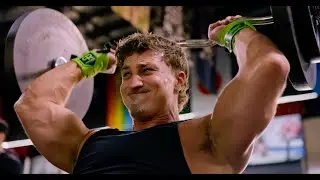 SHOULDERS and TRIS Feat. Ziad