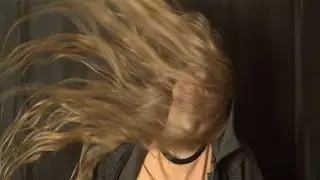 Trapped in a Bubble (Official Video)