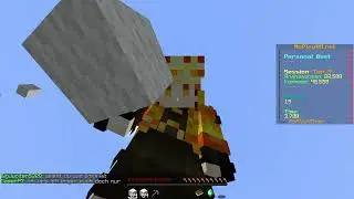 How to Get an Auto Clicker on Your Glorious Model O! (New)