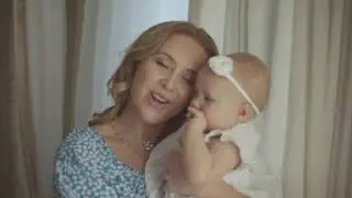 Ольга Барабанщикова – Вселенная