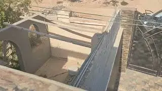 منزل في الامام مالك للبيع01279135547