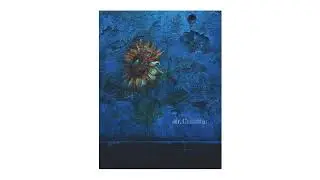 Mr.Children 忙しい僕ら