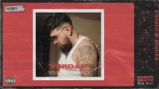 [FREE] Julianno Sosa x Roddy Ricch Type Beat 