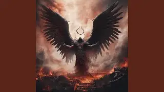 Rebirth