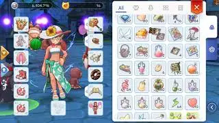 Ragnarok Eternal Love - CHAMPION GUIDE LEVEl 85 SOLO MINI/MVP BOSS