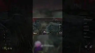 Этот перк часто спасает меня 🥹 